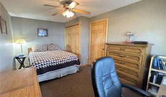 40619 320th Ln, Aitkin, MN 56431
