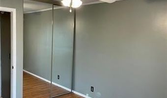5259 Nowata Rd L 203, Bartlesville, OK 74006