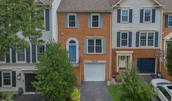 44066 GALA Cir, Ashburn, VA 20147
