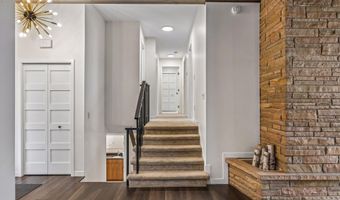 14122 Prairie Rd NW, Andover, MN 55304
