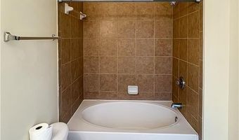 1384 Thornborough Dr, Alpharetta, GA 30004