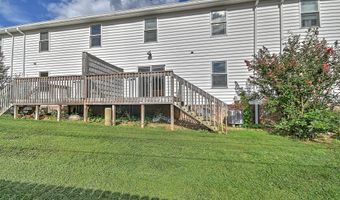 103 Smartview Ln, Abingdon, VA 24210
