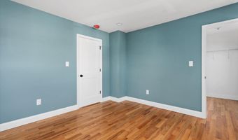 3 Williams Ave, Amityville, NY 11701