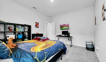 2112 Erlinda Dr, Anna, TX 75409