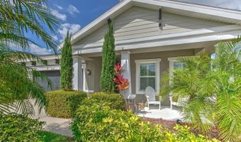 6540 PARK STRAND Dr, Apollo Beach, FL 33572