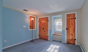 97 And 99 SMITH HILL Rd, Airmont, NY 10952