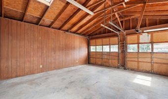 516 CHISOM Dr, Anthony, TX 79821