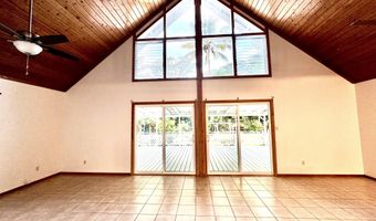 15-2015 12TH Ave, Keaau, HI 96749