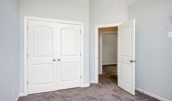 5435 Copse Dr, Augusta, GA 30909