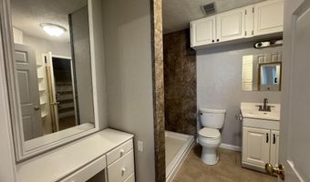 5112 ARDEN Rd, Amarillo, TX 79110