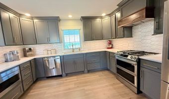 1005 Logan, Atwood, KS 67730