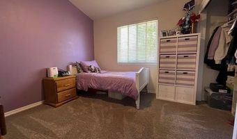 4715 Misti Ave, Chubbuck, ID 83202
