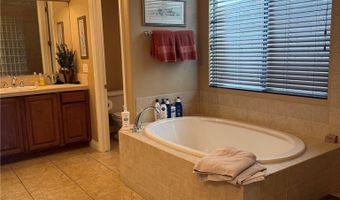 926 Loma Bonita Pl, Las Vegas, NV 89138