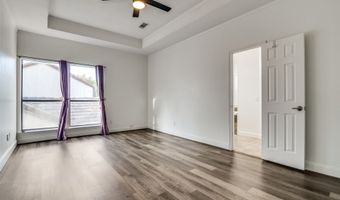 17018 Planters Row, Addison, TX 75001