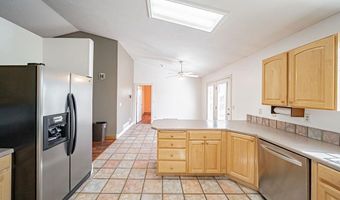 1232 Charlynn Way, Blackfoot, ID 83221