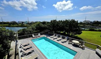 41198 Breeches Buoy Ln Lot 628, Avon, NC 27915