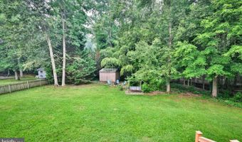 3710 SWIFT RUN Ct, Abingdon, MD 21009