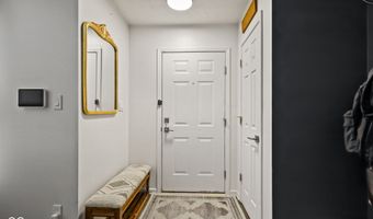 7622 Sergi Canyon Dr, Indianapolis, IN 46217