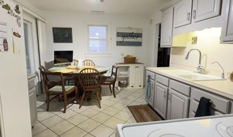 125 Ruby Rd, Attica, IN 47918