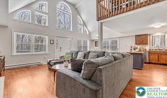 186 Brier Crest Rd, Tunkhannock, PA 18610