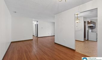 991 Village Round H, Allentown, PA 18106