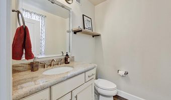 60 ALMARTE Cir, Carefree, AZ 85377