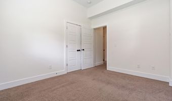 207 GRANDE VIEW Pkwy, Alabaster, AL 35114