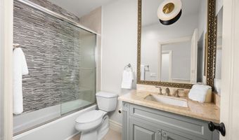536 W Camino Real, Arcadia, CA 91007