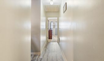 537 Bailey Rd, Buffalo, SC 29321