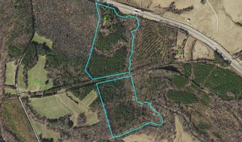 23680 Highway 58, Baskerville, VA 23915