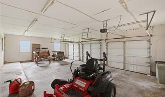 4124 FM 149 Rd W, Anderson, TX 77830