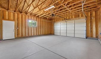 3469 Otha St, Carson City, NV 89706