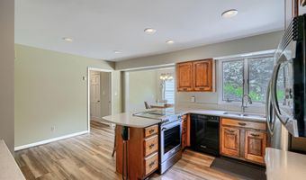 13325- B FORK Rd, Baldwin, MD 21013