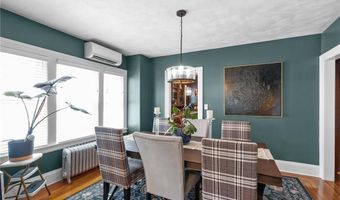 106 Norwood Ave 1, Cranston, RI 02905