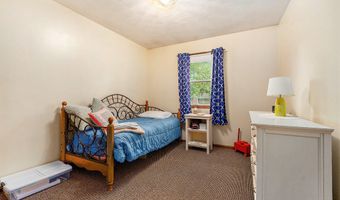 3042 Grandview Dr, Allegan, MI 49010