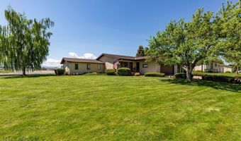 1385 Baldy Mountain Ln, Belgrade, MT 59714
