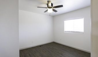 120 W O'Neil Dr 58, Casa Grande, AZ 85122