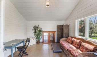1478 Hiebel Rd SW, Alexandria, MN 56308