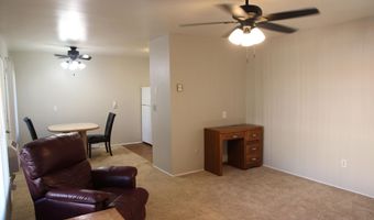 4190 Packard Rd #4, Ann Arbor, MI 48108