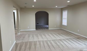 9425 SPRUCE TREE Cir, Bethesda, MD 20814
