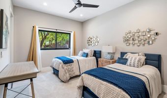 6525 E Cave Creek Rd 7, Cave Creek, AZ 85331