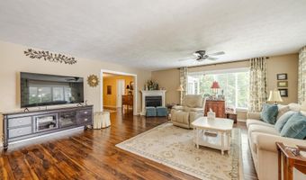 25 BLACKFOOT Cv, Bath Springs, TN 38311