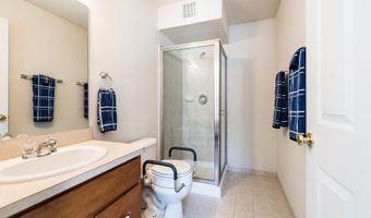 1385 Addington Ln, Ann Arbor, MI 48108