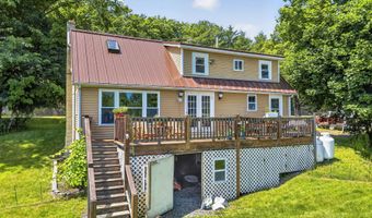 691 Eastern Ave, Augusta, ME 04330