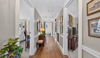 12 Dyal St, Baxley, GA 31513