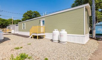 1346 Newport Ave, Attleboro, MA 02703