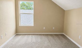 6801 CAMBRIDGE PARK Dr, Apollo Beach, FL 33572