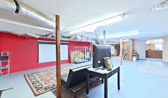 290 Long Rd, Bainbridge, GA 39817