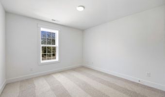 830 Winds Way, Aberdeen, NC 28315