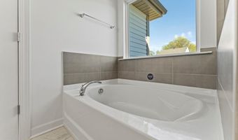 240 Oriole Dr 161P, Angier, NC 27501